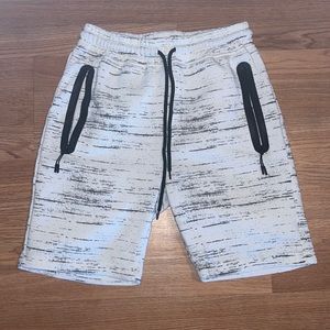Boys shorts